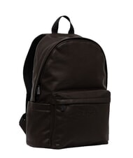 BLAUER BROAD Mochila para port&aacute;til de 14 pulgadas DarkBrown - Mochilas Escuela & Tiempo Libre - 2
