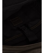 BLAUER BROAD Mochila para port&aacute;til de 14 pulgadas DarkBrown - Mochilas Escuela & Tiempo Libre - 4