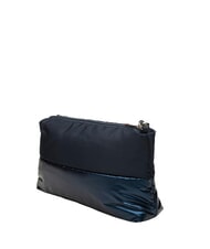 BLAUER PADDED Bolso de mano con pu&ntilde;o AZUL - Bolsos Mujer - 3