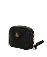 BLAUER WHITNEY Minibolso de hombro NEGRO - Bolsos Mujer - 2