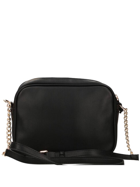 WHITNEY Minibolso de hombro NEGRO - Bolsos Mujer