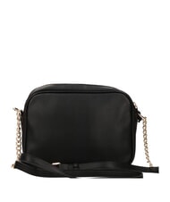 BLAUER WHITNEY Minibolso de hombro NEGRO - Bolsos Mujer - 3