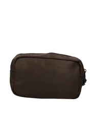 BLAUER BROAD Bolso de mano con pu&ntilde;o DarkBrown - Bolsos Mujer - 2
