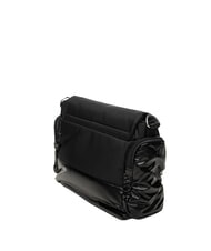 BLAUER PADDED Bolso de hombro NEGRO - Bolsos Mujer - 2