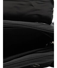 BLAUER PADDED Bolso de hombro NEGRO - Bolsos Mujer - 3