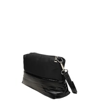 BLAUER PADDED Bolso de mano con pu&ntilde;o NEGRO - Bolsos Mujer - 3
