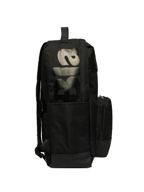 ESSENTIAL Mochila para port&aacute;til de 14 pulgadas NEGRO - Mochilas Escuela & Tiempo Libre