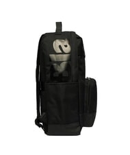 BLAUER ESSENTIAL Mochila para port&aacute;til de 14 pulgadas NEGRO - Mochilas Escuela & Tiempo Libre - 2