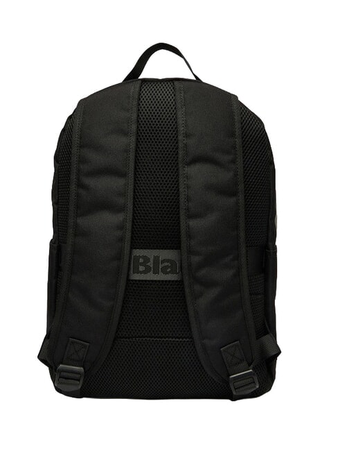 ESSENTIAL Mochila para port&aacute;til de 14 pulgadas NEGRO - Mochilas Escuela & Tiempo Libre