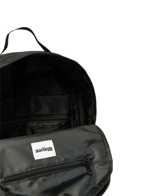 ESSENTIAL Mochila para port&aacute;til de 14 pulgadas NEGRO - Mochilas Escuela & Tiempo Libre