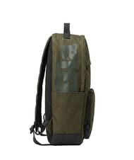 BLAUER ESSENTIAL Mochila para port&aacute;til de 14 pulgadas aceituna - Mochilas Escuela & Tiempo Libre - 2