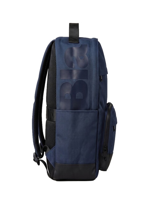 ESSENTIAL Mochila para port&aacute;til de 14 pulgadas AZUL - Mochilas Escuela & Tiempo Libre
