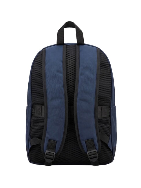 ESSENTIAL Mochila para port&aacute;til de 14 pulgadas AZUL - Mochilas Escuela & Tiempo Libre