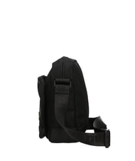 BLAUER ESSENTIAL Bolso de hombro - Bandoleras Hombre
