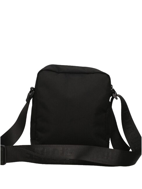 ESSENTIAL Bolso de hombro NEGRO - Bandoleras Hombre