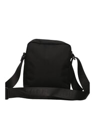 BLAUER ESSENTIAL Bolso de hombro NEGRO - Bandoleras Hombre - 3