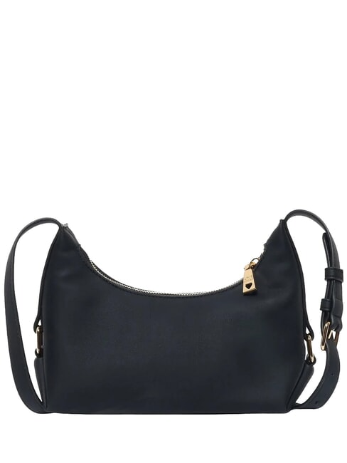 SMART DAILY Minibolso de hombro negro - Bolsos Mujer
