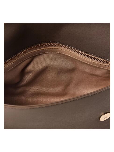 BOLD LOVE Bolso de hombro ajustable lodo - Bolsos Mujer