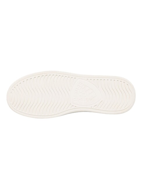 VICTORY Zapatillas deportivas para mujer blanco - Zapatos Mujer