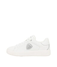 BLAUER VICTORY Zapatillas deportivas para mujer blanco - Zapatos Mujer - 2