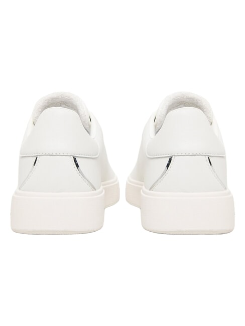 VICTORY Zapatillas deportivas para mujer blanco - Zapatos Mujer