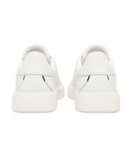 BLAUER VICTORY Zapatillas deportivas para mujer blanco - Zapatos Mujer - 3