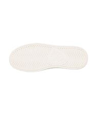 BLAUER VICTORY Zapatillas deportivas para mujer blanco - Zapatos Mujer - 5