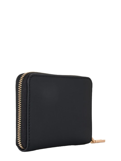 BOLD LOVE Cartera compacta negro - Carteras Mujer