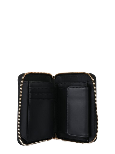 BOLD LOVE Cartera compacta negro - Carteras Mujer