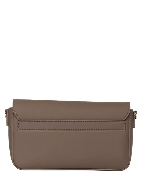 ITALICS LOVE Bolso de hombro lodo - Bolsos Mujer