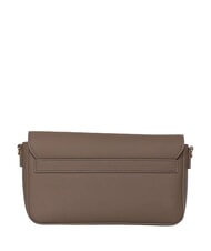 LOVE MOSCHINO ITALICS LOVE Bolso de hombro lodo - Bolsos Mujer - 3