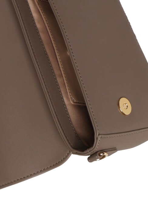 ITALICS LOVE Bolso de hombro lodo - Bolsos Mujer