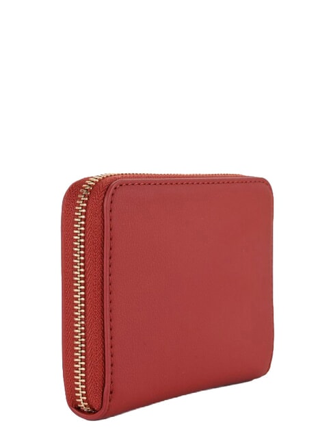 BOLD LOVE Cartera compacta &oacute;xido - Carteras Mujer