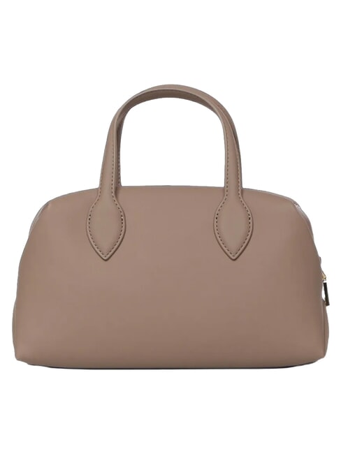 BOLD LOVE Bolso de mano con correa para el hombro. lodo - Bolsos Mujer