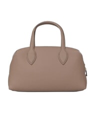 LOVE MOSCHINO BOLD LOVE Bolso de mano con correa para el hombro. lodo - Bolsos Mujer - 3