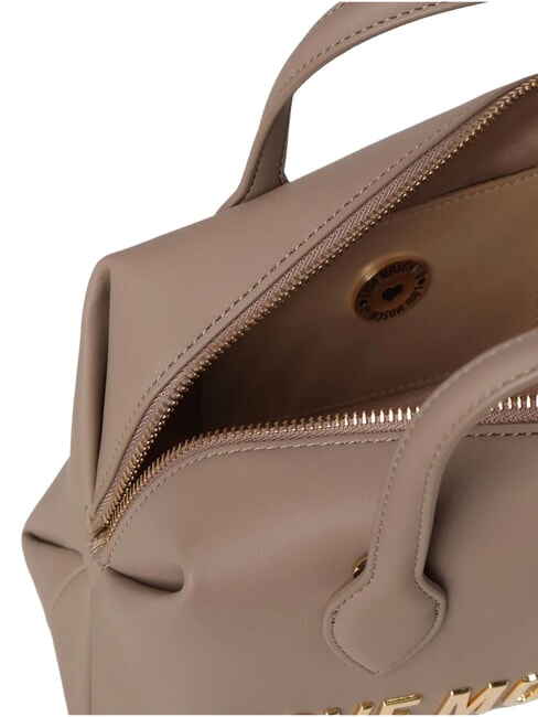 BOLD LOVE Bolso de mano con correa para el hombro. lodo - Bolsos Mujer