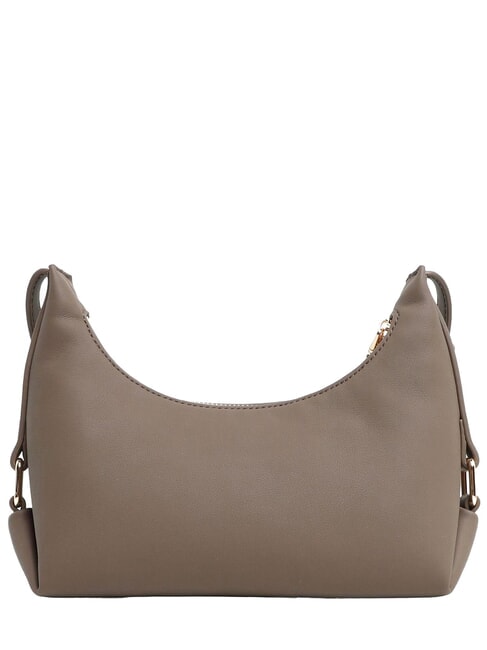 BOLD LOVE Minibolso de hombro lodo - Bolsos Mujer