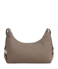 LOVE MOSCHINO BOLD LOVE Minibolso de hombro lodo - Bolsos Mujer - 3