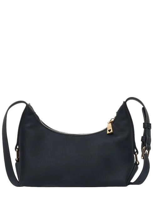 BOLD LOVE Minibolso de hombro negro - Bolsos Mujer