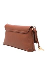 LOVE MOSCHINO PADLOCK Bolso de hombro - Bolsos Mujer