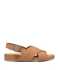 TIMBERLAND MALIBU WAVES Sandalias - Zapatos Mujer