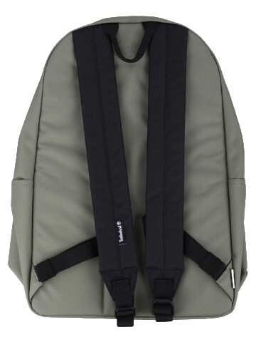 TIMBERPACK Mochila para port&aacute;til de 13" tierra cassel - Mochilas Escuela & Tiempo Libre