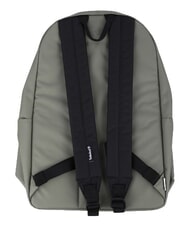 TIMBERLAND TIMBERPACK Mochila para port&aacute;til de 13" tierra cassel - Mochilas Escuela & Tiempo Libre - 2