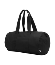 TIMBERLAND TIMBERPACK bolsa de gimnasio NEGRO - Bolsas de viaje - 2
