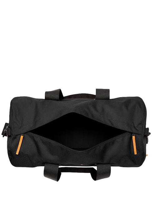 TIMBERPACK bolsa de gimnasio NEGRO - Bolsas de viaje