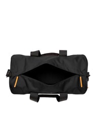TIMBERLAND TIMBERPACK bolsa de gimnasio NEGRO - Bolsas de viaje - 3