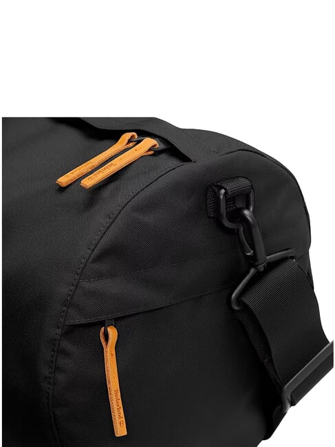 TIMBERPACK bolsa de gimnasio NEGRO - Bolsas de viaje