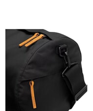 TIMBERLAND TIMBERPACK bolsa de gimnasio NEGRO - Bolsas de viaje - 4