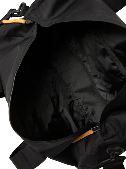 TIMBERPACK bolsa de gimnasio NEGRO - Bolsas de viaje