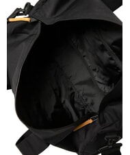 TIMBERLAND TIMBERPACK bolsa de gimnasio NEGRO - Bolsas de viaje - 5
